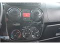 2011/90'BİNDE/ HATASIZ/95 hp/BUZULL GREYY