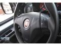 2011/90'BİNDE/ HATASIZ/95 hp/BUZULL GREYY