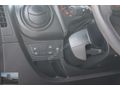 2011/90'BİNDE/ HATASIZ/95 hp/BUZULL GREYY