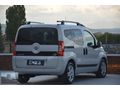 2011/90'BİNDE/ HATASIZ/95 hp/BUZULL GREYY