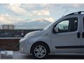 2011/90'BİNDE/ HATASIZ/95 hp/BUZULL GREYY