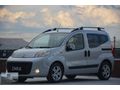 2011/90'BİNDE/ HATASIZ/95 hp/BUZULL GREYY