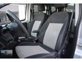 2011/90'BİNDE/ HATASIZ/95 hp/BUZULL GREYY