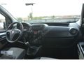 2011/90'BİNDE/ HATASIZ/95 hp/BUZULL GREYY