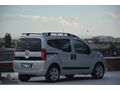 2011/90'BİNDE/ HATASIZ/95 hp/BUZULL GREYY
