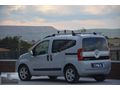 2011/90'BİNDE/ HATASIZ/95 hp/BUZULL GREYY