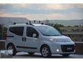 2011/90'BİNDE/ HATASIZ/95 hp/BUZULL GREYY