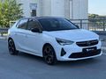 MER-CAN OTOMOTİV'DEN OTOMATİK 1.2T ULTİMATE MASRAFSIZ 86.000 KM