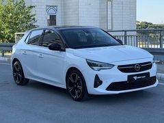 MER-CAN OTOMOTİV'DEN OTOMATİK 1.2T ULTİMATE MASRAFSIZ 86.000 KM