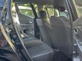 2016 MODEL 155 BİNDE RENAULT CLİO OTOMATİK 1.5 DCİ TOUCH