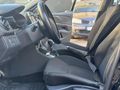 2016 MODEL 155 BİNDE RENAULT CLİO OTOMATİK 1.5 DCİ TOUCH