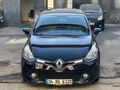 2016 MODEL 155 BİNDE RENAULT CLİO OTOMATİK 1.5 DCİ TOUCH