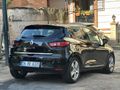 2016 MODEL 155 BİNDE RENAULT CLİO OTOMATİK 1.5 DCİ TOUCH