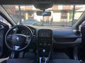 2016 MODEL 155 BİNDE RENAULT CLİO OTOMATİK 1.5 DCİ TOUCH