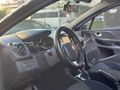 2016 MODEL 155 BİNDE RENAULT CLİO OTOMATİK 1.5 DCİ TOUCH