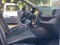 2016 MODEL 155 BİNDE RENAULT CLİO OTOMATİK 1.5 DCİ TOUCH