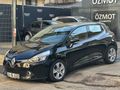 2016 MODEL 155 BİNDE RENAULT CLİO OTOMATİK 1.5 DCİ TOUCH