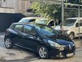 2016 MODEL 155 BİNDE RENAULT CLİO OTOMATİK 1.5 DCİ TOUCH