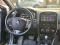 2016 MODEL 155 BİNDE RENAULT CLİO OTOMATİK 1.5 DCİ TOUCH