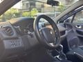 2016 MODEL 155 BİNDE RENAULT CLİO OTOMATİK 1.5 DCİ TOUCH