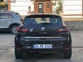 2016 MODEL 155 BİNDE RENAULT CLİO OTOMATİK 1.5 DCİ TOUCH