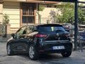 2016 MODEL 155 BİNDE RENAULT CLİO OTOMATİK 1.5 DCİ TOUCH
