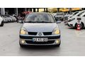 OTOMATİK SANRUFLU PRİVİGİLE RENAULT CİLO 1.4 benzin LPG