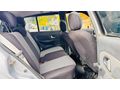 OTOMATİK SANRUFLU PRİVİGİLE RENAULT CİLO 1.4 benzin LPG