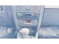 OTOMATİK SANRUFLU PRİVİGİLE RENAULT CİLO 1.4 benzin LPG