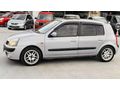 OTOMATİK SANRUFLU PRİVİGİLE RENAULT CİLO 1.4 benzin LPG
