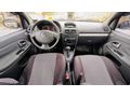 OTOMATİK SANRUFLU PRİVİGİLE RENAULT CİLO 1.4 benzin LPG