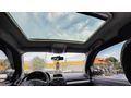 OTOMATİK SANRUFLU PRİVİGİLE RENAULT CİLO 1.4 benzin LPG