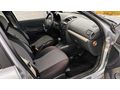 OTOMATİK SANRUFLU PRİVİGİLE RENAULT CİLO 1.4 benzin LPG