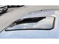 OTOMATİK SANRUFLU PRİVİGİLE RENAULT CİLO 1.4 benzin LPG