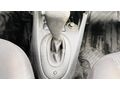 OTOMATİK SANRUFLU PRİVİGİLE RENAULT CİLO 1.4 benzin LPG