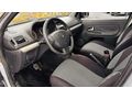 OTOMATİK SANRUFLU PRİVİGİLE RENAULT CİLO 1.4 benzin LPG