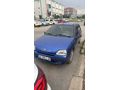 Sahibinden Renault Clio 1.4 RN 1997 Model 