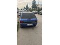 Sahibinden Renault Clio 1.4 RN 1997 Model 