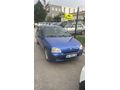 Sahibinden Renault Clio 1.4 RN 1997 Model 