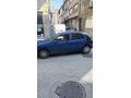 Sahibinden Renault Clio 1.4 RN 1997 Model 