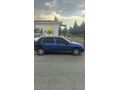 Sahibinden Renault Clio 1.4 RN 1997 Model 