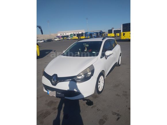 Acil Sahibinden düşük km.