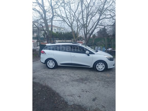 Acil Sahibinden düşük km.