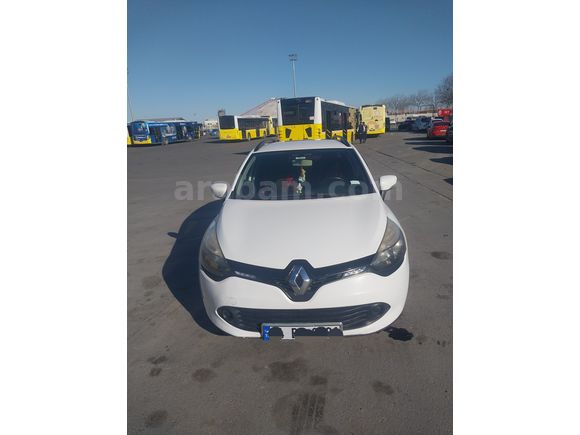 Acil Sahibinden düşük km.