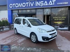 FSH OTOMOTİVDEN %40 PEŞİNATLA 12-48 AY TAKSİT İMKANI