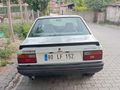 Sahibinden Renault R 9 1.4 Broadway GTE 1992 Model
