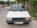 Sahibinden Renault R 9 1.4 Broadway GTE 1992 Model