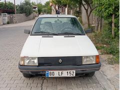 Sahibinden Renault R 9 1.4 Broadway GTE 1992 Model