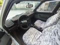 Sahibinden Renault R 9 1.4 Broadway GTE 1992 Model