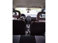 Sahibinden Opel Corsa 1.4 Swing 1997 Model